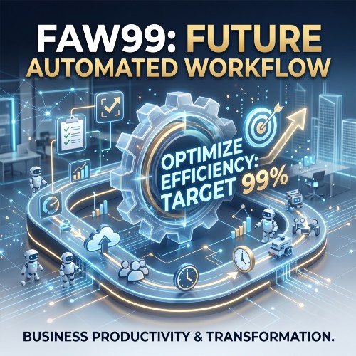 FAW99