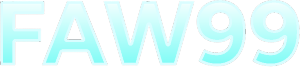 FAW99
